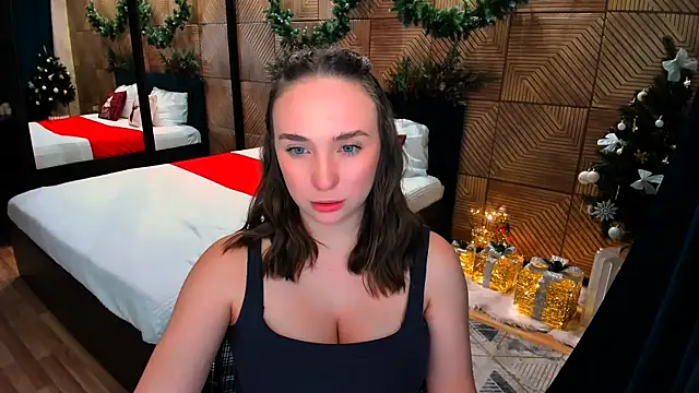 TrueReincarnation's cam snapshot