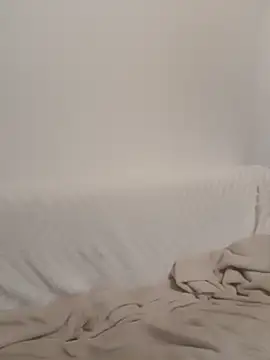 Nicetomeetyoubb live sex cam