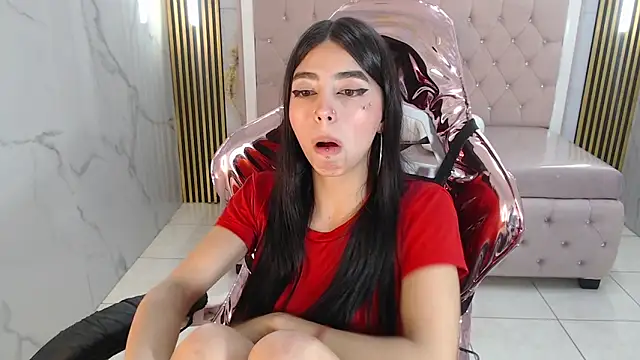 alehp_rose_s's cam snapshot