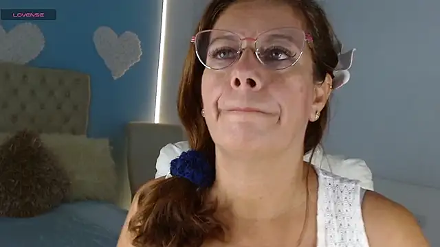 channelsmith_55's cam snapshot