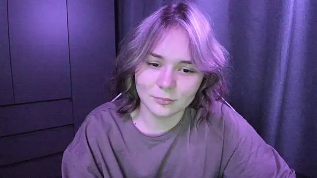 sophia_lix's cam snapshot