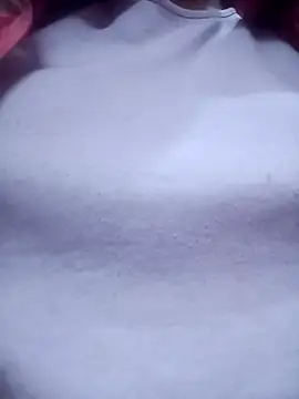 Sonalisiya's cam snapshot