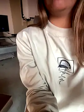 Jasmin_Pink's cam snapshot