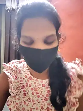 ramyasri-'s cam snapshot