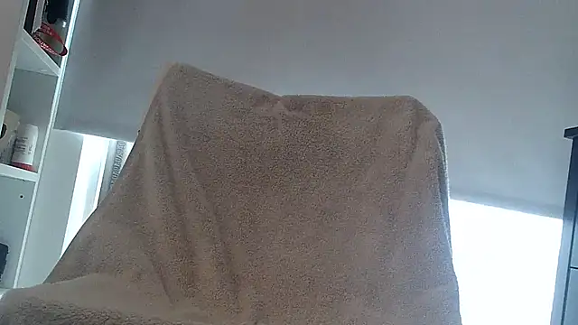 teek1234_1 live sex cam