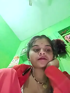 Uma_pande's cam snapshot