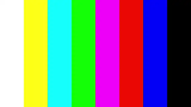 TheAyana live sex cam