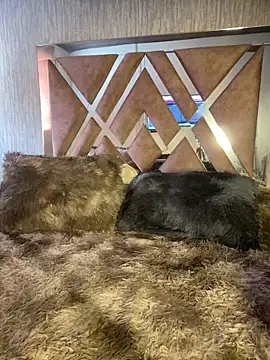 Jasmin_Pink's cam snapshot