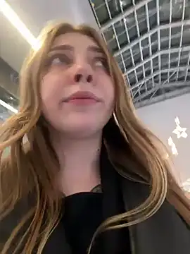 Sunny___Bunny's cam snapshot