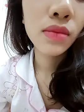 Sully990's cam snapshot