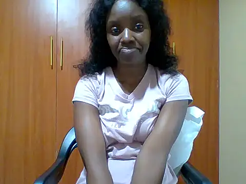 sexy_darleen23's cam snapshot