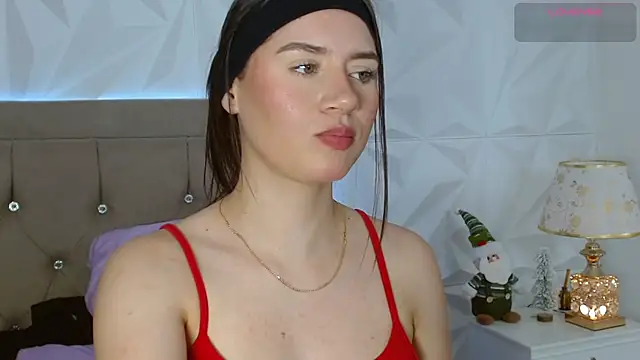 Gwen_drew's cam snapshot