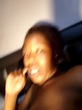 Amarra2024's cam snapshot