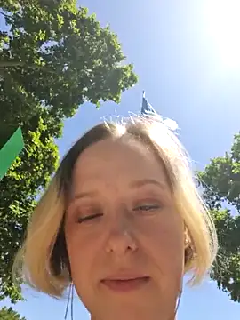 Public_Katrisha's cam snapshot