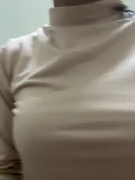 meomeo2k6's cam snapshot