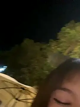 __BabyShowPublic__'s cam snapshot