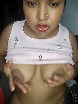 Angelly_ricura's cam snapshot