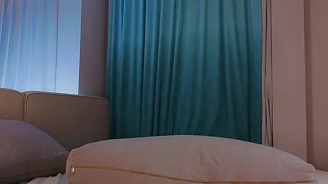 AngelicRice's cam snapshot