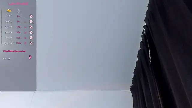 _Alissaa's cam snapshot