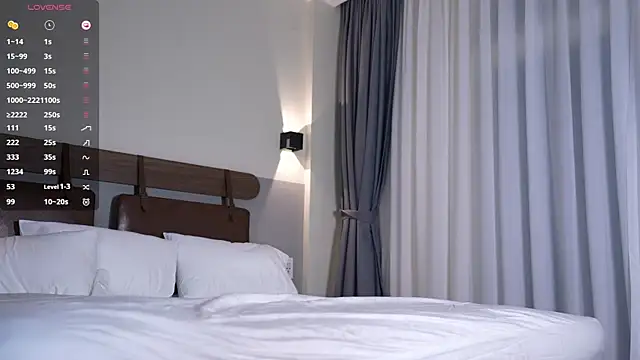 Monika__youthful live sex cam