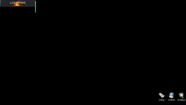 Scarlettt_Ass's cam snapshot