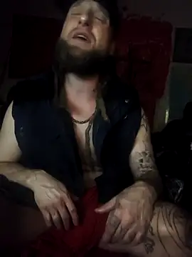 Ozomitro live sex cam