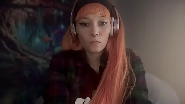 FRRANNKIE's cam snapshot