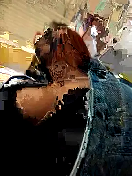 Freyja300's cam snapshot