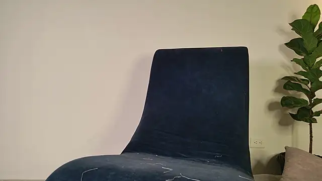 lady_ni_'s cam snapshot