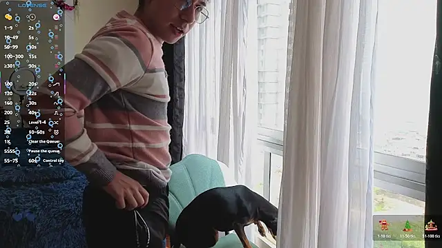 cameron_cum live sex cam