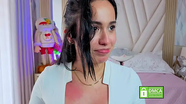 Miia_harper_'s cam snapshot