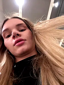 BARAVISHA's cam snapshot