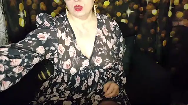 _Annika's cam snapshot