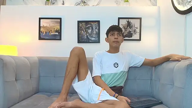 PRETTY_SEX1 live sex cam