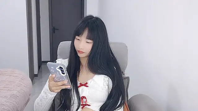 Lisa-3333's cam snapshot