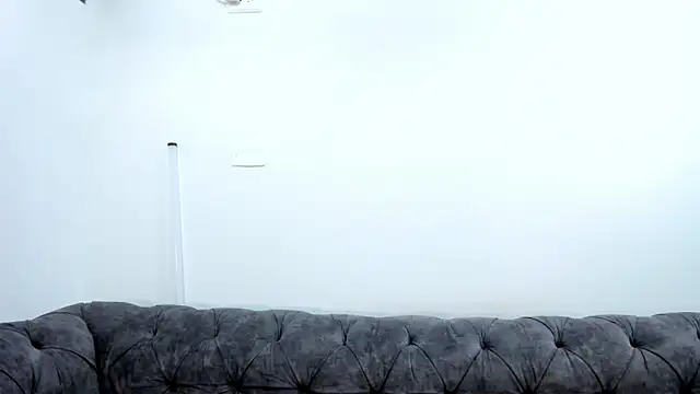 Angellit_Afrodita_'s cam snapshot