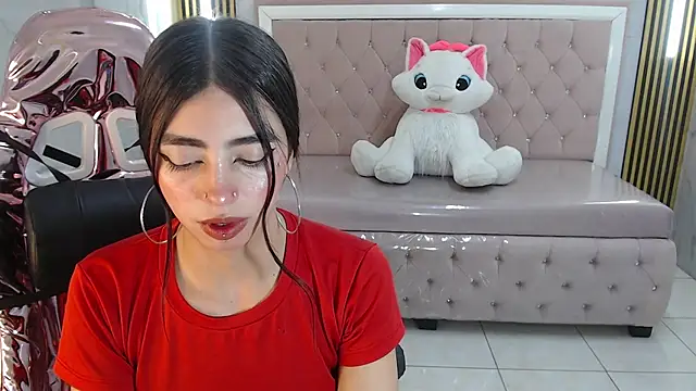 alehp_rose_s's cam snapshot