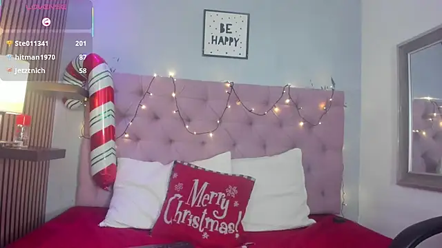 orion__smith's cam snapshot