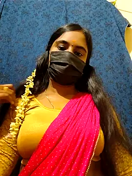 mini-queen's cam snapshot