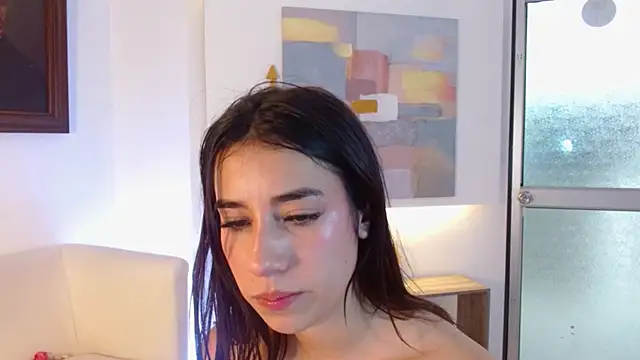 koyuki_san's cam snapshot