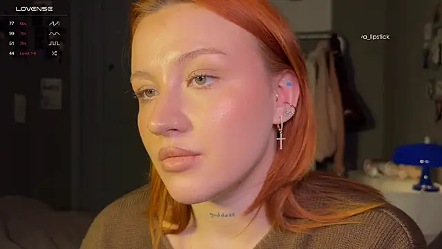 eva_stripchat's cam snapshot