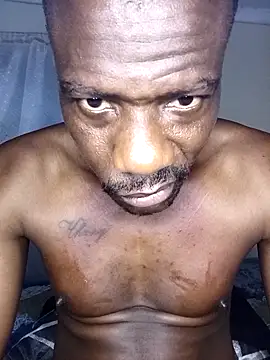 blackstallionXXXX's cam snapshot