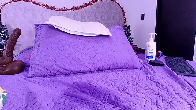 shelsyloreds's cam snapshot