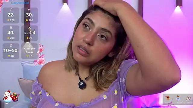 abby_miller26's cam snapshot