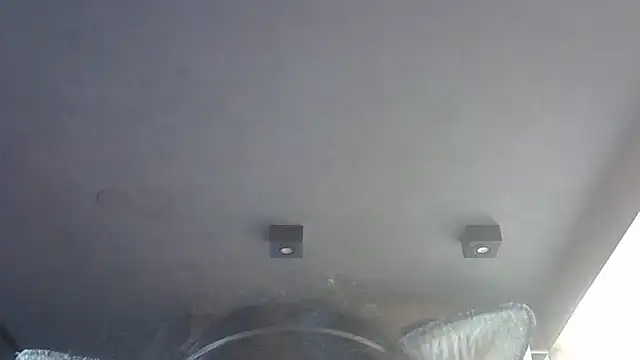 SkinnyKitten's cam snapshot