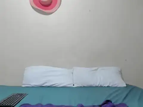 AfricanSquirtingQueen's cam snapshot