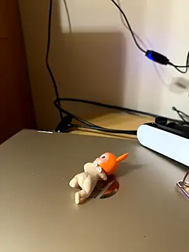 Martina15APS's cam snapshot