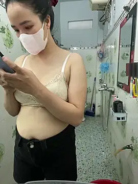 Sisilaydy_01's cam snapshot