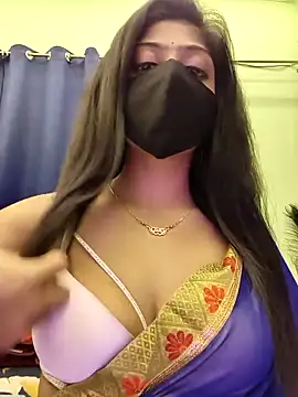 hot_Oliviaa's cam snapshot