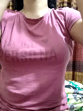 Tanha18's cam snapshot